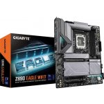 Gigabyte Z890 EAGLE WIFI7 – Hledejceny.cz