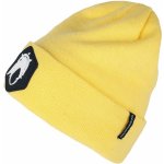 Overwatch Mercy beanie žlutá – Hledejceny.cz