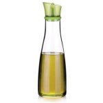 Tescoma Vitamino 642762 na olej s vyluhovacím sítkem 500 ml – Zboží Dáma