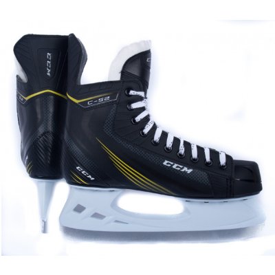 CCM Tacks C-52 – Sleviste.cz