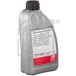 Febi Bilstein 29449 1 l | Zboží Auto