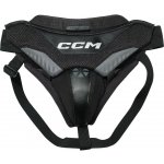 CCM Tacks Sr – Zboží Mobilmania