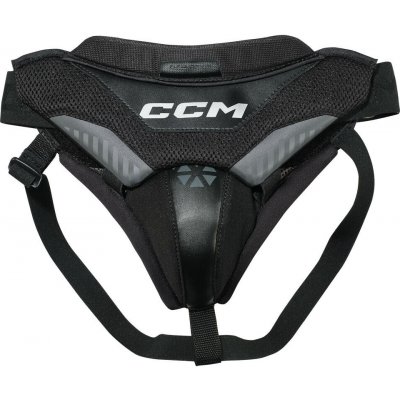 CCM Tacks Sr – Zboží Mobilmania