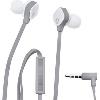 HP H2300 In-Ear Stereo Headset