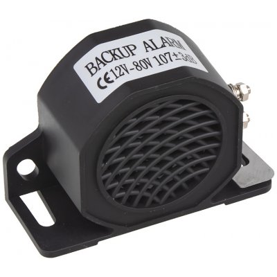 STUALARM KF122 | Zboží Auto