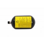 VinoTek VT2 – Zbozi.Blesk.cz