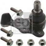 Podpora-/ Kloub FEBI BILSTEIN 05195
