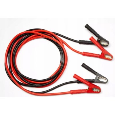 OSRAM 1200A 5m – Sleviste.cz