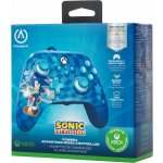 PowerA Advantage WiredXBGP0229-01 – Sleviste.cz