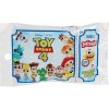 Figurka Mattel Toy Story Toy story 4 mini