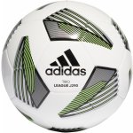 adidas TIRO LGE – Hledejceny.cz