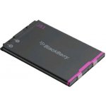 BlackBerry J-S1 – Zboží Živě