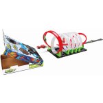 Bburago GoGears Extreme 6 Loop autodráha – Hledejceny.cz