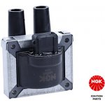 NGK Zapalovací cívka 48060 – Zboží Mobilmania