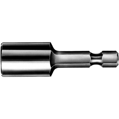Makita P-06286 klíč nástrčný 1/4", SW7, 55mm – Zboží Mobilmania