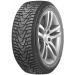 Hankook Winter i*Pike RS2 W429 165/65 R14 79T