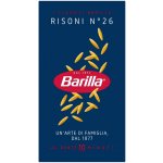 Barilla Risoni n.26 0,5 kg – Sleviste.cz