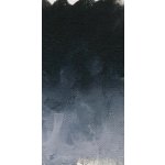 Olej Williamsburg 37 ml 1761 Lamp Black – Zbozi.Blesk.cz