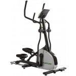 Tunturi Endurance C85 – Zboží Dáma