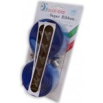 VELO KOREK – Zboží Dáma
