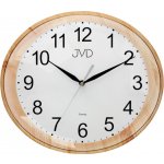 JVD HP664.12 – Sleviste.cz