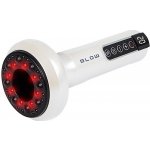 Blow 44-338 – Hledejceny.cz