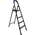 M.A.T. Group 792641 – Hledejceny.cz