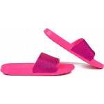 Coqui Tora Lt.Fuchsia Glitter – Hledejceny.cz