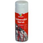 Primalex Univerzální barva RAL 7035 světle šedá 400 ml