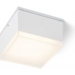 DESIGN Rendl R13628 – Hledejceny.cz