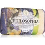 Nesti Dante Philosophia mýdlo Cream 250 g – Zbozi.Blesk.cz