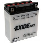 Exide YB7L-B, EB7L-B – Zbozi.Blesk.cz