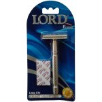 Lord Premium LP1822 – Zboží Dáma