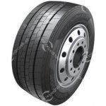 HANKOOK AL20W E-CUBE MAX 315/60 R22,5 154/148L – Zbozi.Blesk.cz