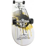 Nils CR 3108 SB Ultimate Top – Zboží Dáma