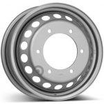 Alcar Stahlrad 6023 5.5x16 6x170 ET0 | Zboží Auto