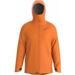 Inov-8 Venturelite Jacket FZ M orange – Zboží Dáma Inov-8 Venturelite Jacket FZ M orange – Zboží Dáma