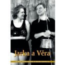 Jarka a Věra DVD