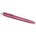 Parker Jotter SE Tokyo Pink CT kuličkové pero 1502/1298195 – Zboží Dáma