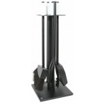 Red Anvil Black Tower 4 DAX – Hledejceny.cz