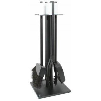 Red Anvil Black Tower 4 DAX – Hledejceny.cz
