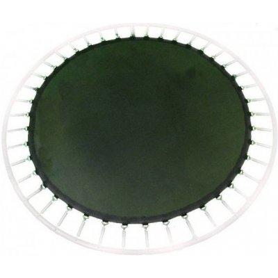 Spartan skákací plocha k trampolínám 305cm 60 ok – Zboží Dáma