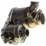 Filtr pevných částic Škoda 04L131671NX Škoda Superb 3, Kodiaq – Hledejceny.cz