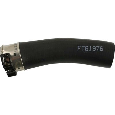 Hadička plnícího vzduchu FAST FT61976 – Hledejceny.cz