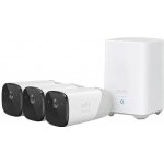 Anker Eufy T88523D2 – Zboží Živě