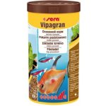 Sera Vipagran 1 l – Hledejceny.cz