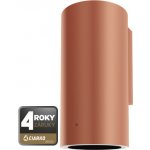 Ciarko Design CDP3801R – Sleviste.cz