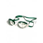 Emme Beo – Zboží Mobilmania