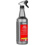 Clinex W3 Forte 1 l – Hledejceny.cz