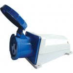 Tracon TICS-143 – Hledejceny.cz